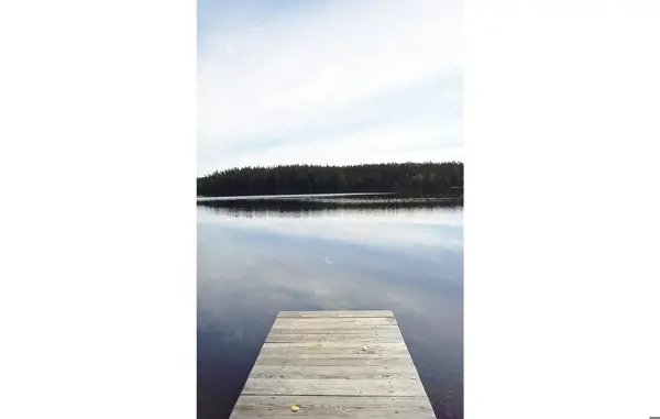 Bild 15 von 15
