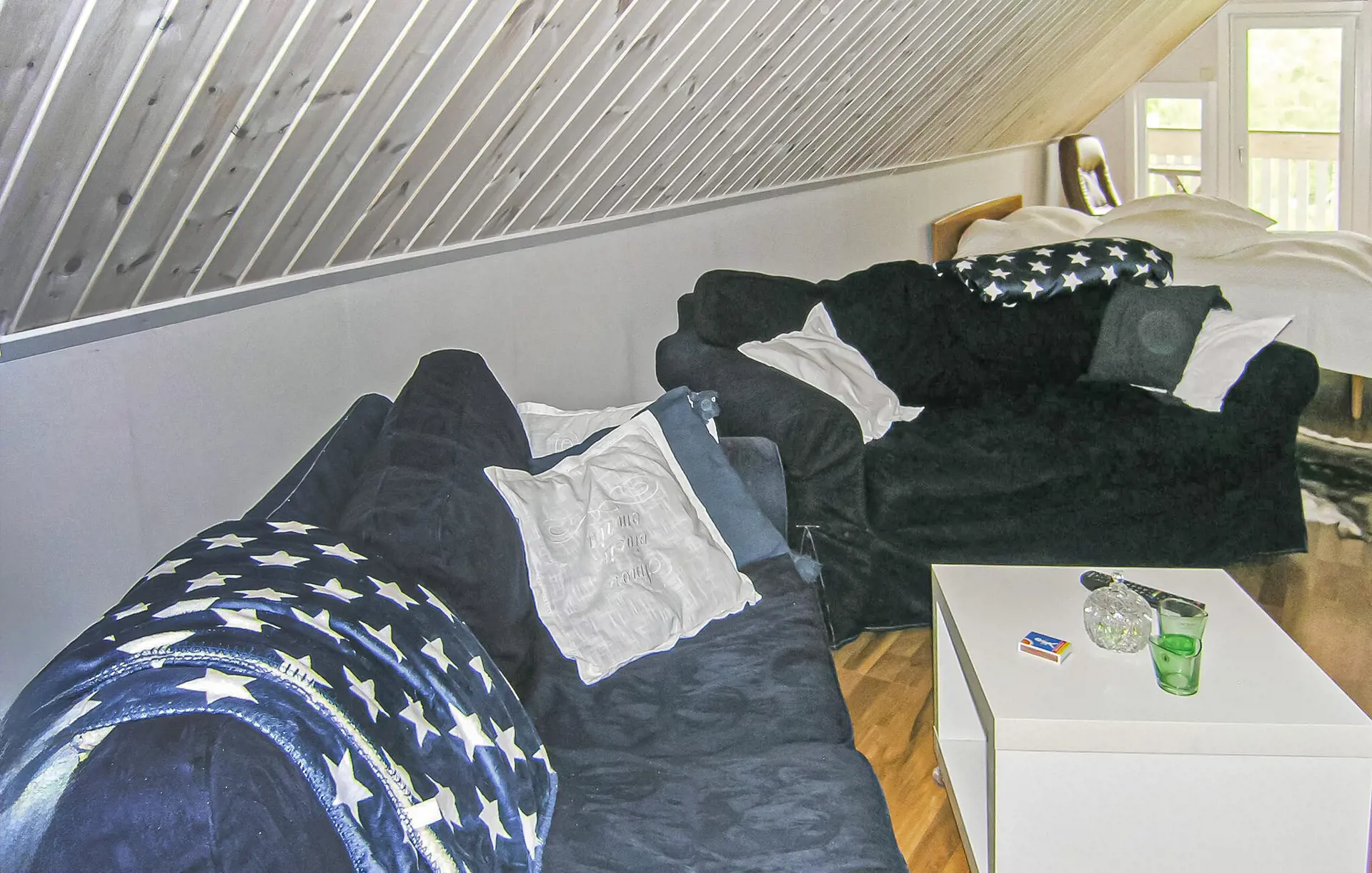 Bild 14 von 21
