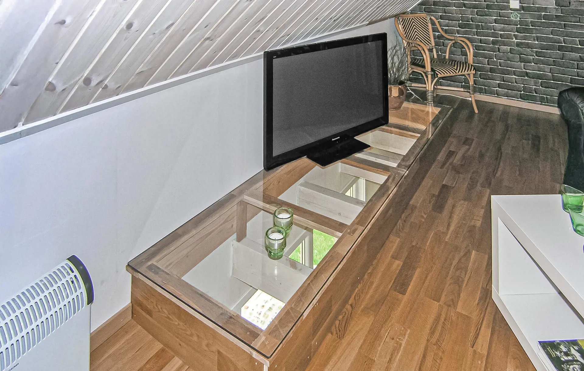 Bild 15 von 21