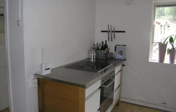 Bild 18 von 25
