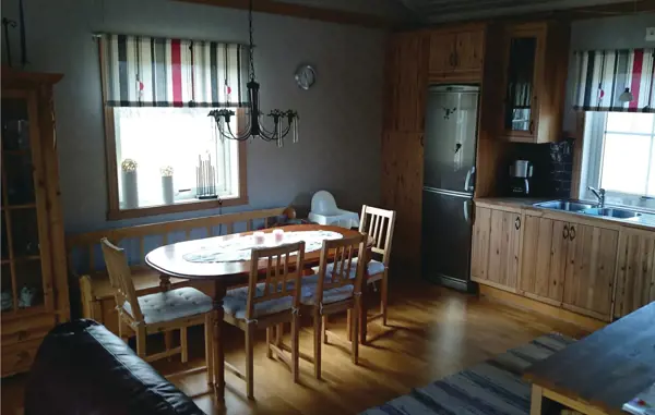 Bild 7 von 11