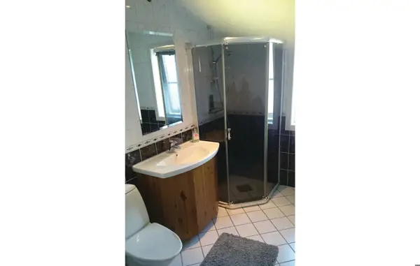 Bild 11 von 11