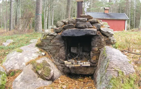 Bild 9 von 19