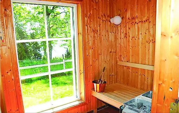 Bild 13 von 20