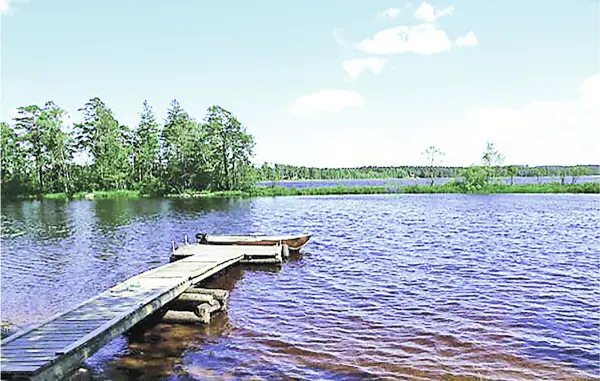 Bild 17 von 20