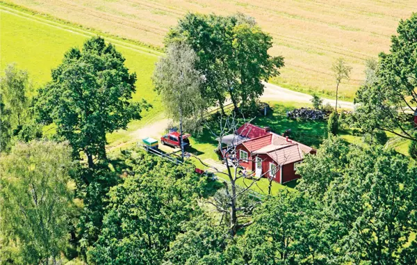 Bild 18 von 20
