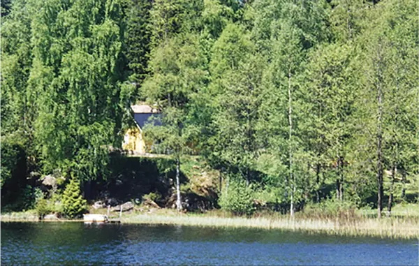 Bild 2 von 19