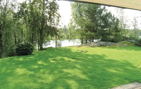 Bild 11 von 19