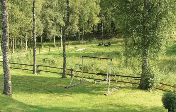 Bild 17 von 19