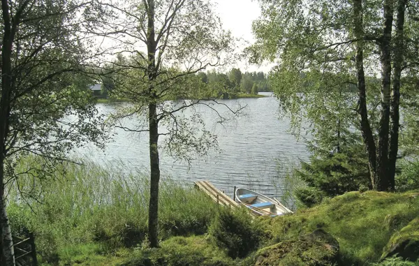 Bild 18 von 19