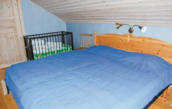Bild 13 von 16
