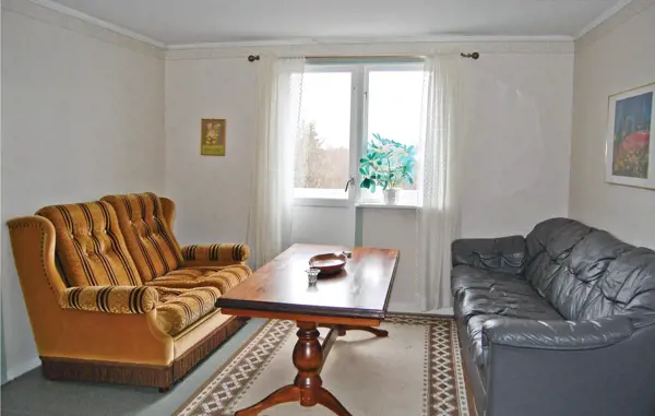 Bild 11 von 30