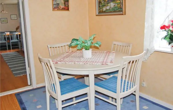 Bild 13 von 30