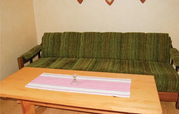 Bild 14 von 30