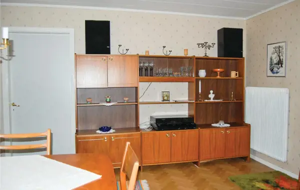 Bild 15 von 30