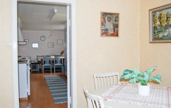 Bild 19 von 30