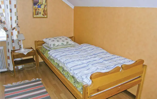 Bild 23 von 30