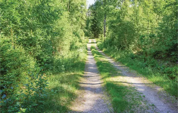 Bild 16 von 23