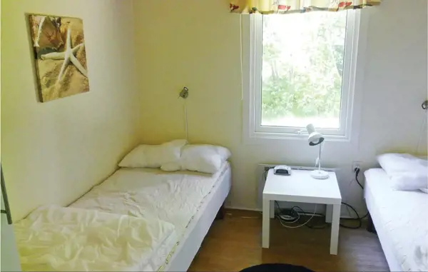 Bild 10 von 12