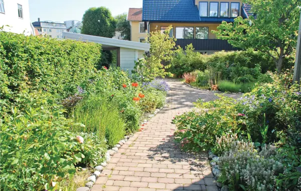 Bild 4 von 23