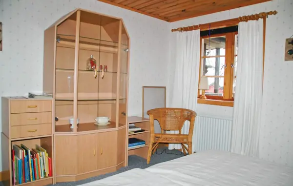 Bild 21 von 26