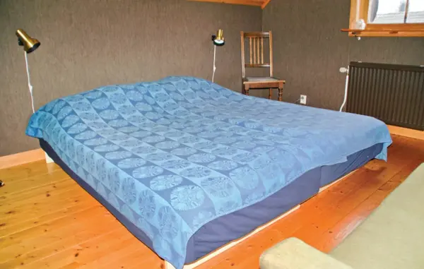 Bild 22 von 26