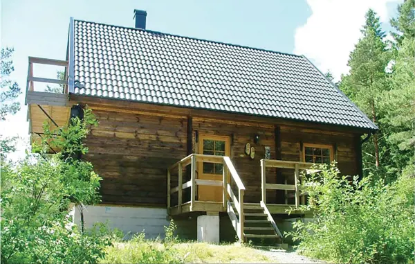 Bild 3 von 17
