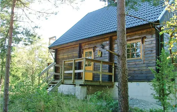 Bild 4 von 17