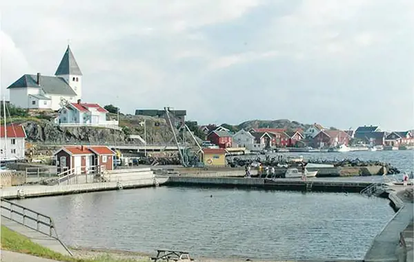 Bild 14 von 20