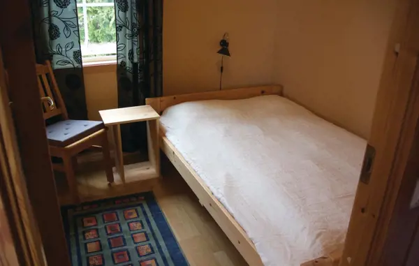 Bild 9 von 12