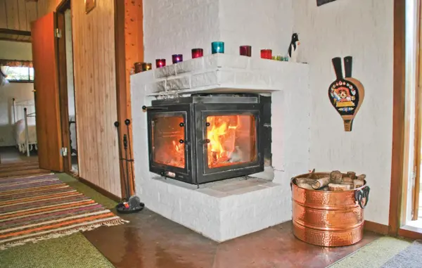 Bild 3 von 16