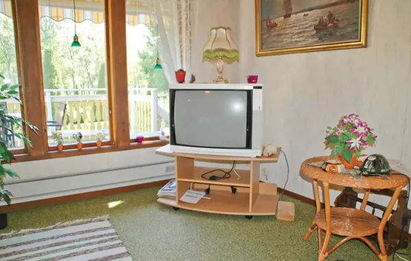 Bild 4 von 16