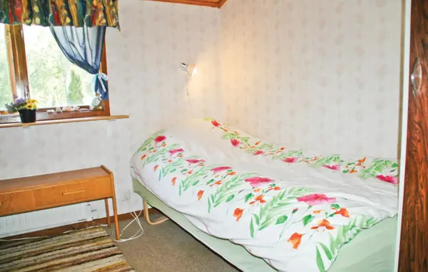 Bild 12 von 16