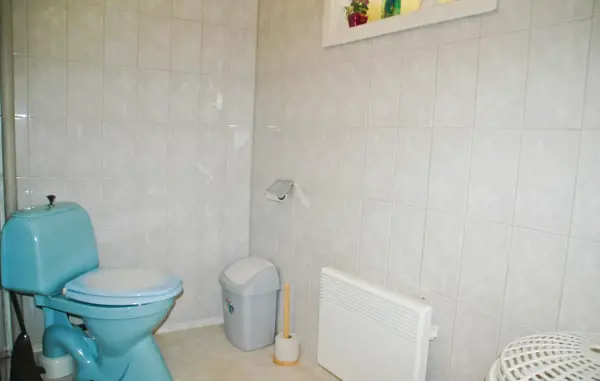 Bild 15 von 16