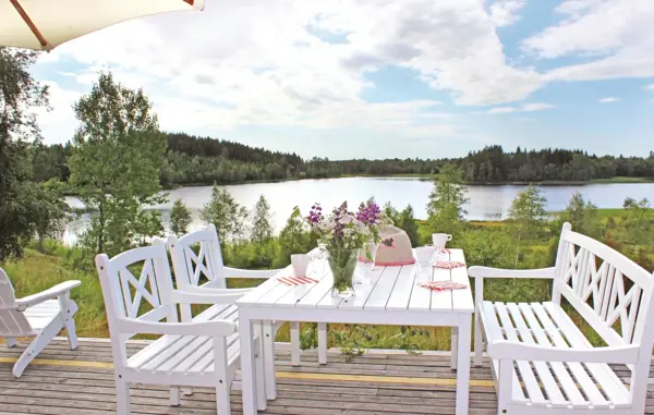 Ferienhaus S08995 in Tanum / Bohuslän