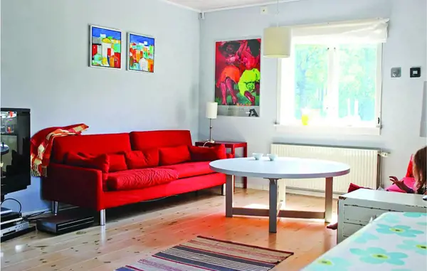 Bild 8 von 22
