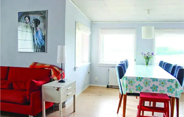 Bild 9 von 22