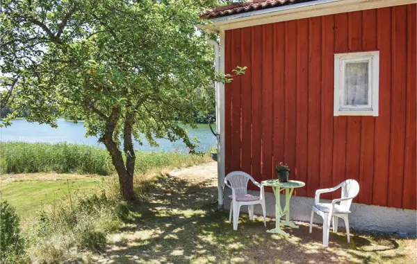 Ferienhaus S09278 in Söderköping / Östergötland