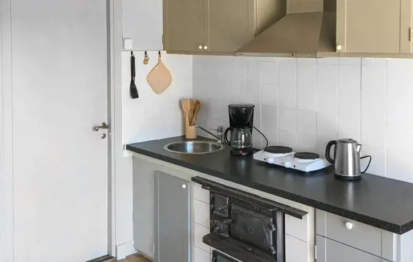 Bild 15 von 29
