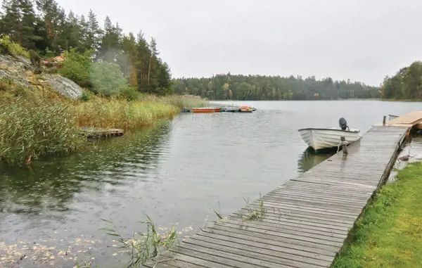 Bild 28 von 29