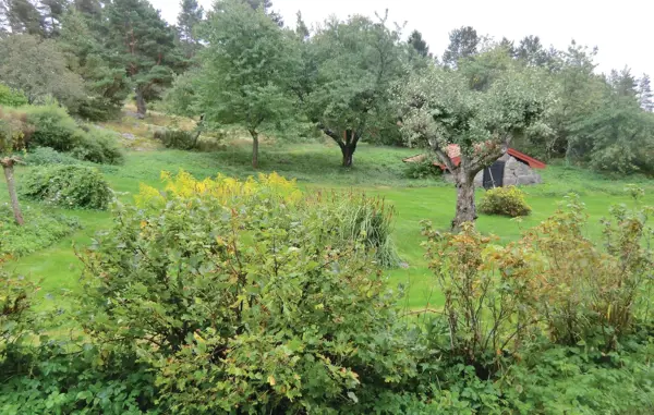 Bild 29 von 29