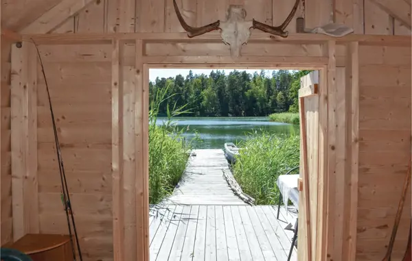 Bild 25 von 29