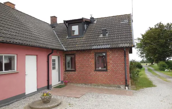 Bild 3 von 17