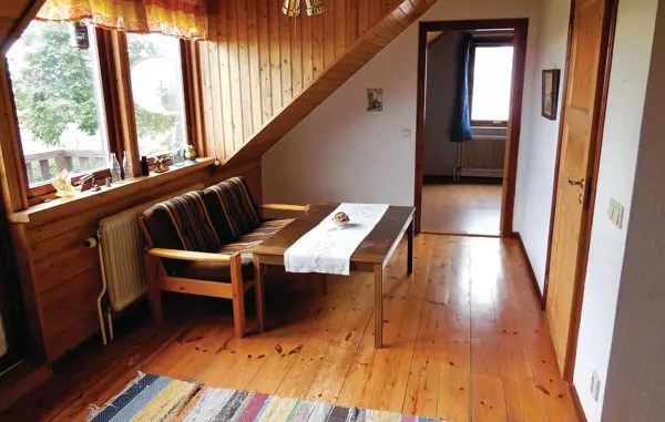Bild 11 von 17