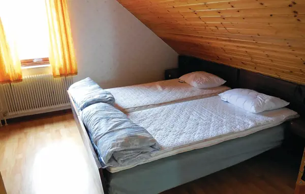 Bild 14 von 17