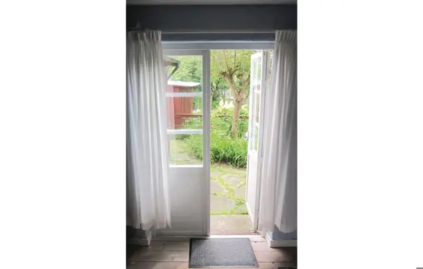 Bild 11 von 15