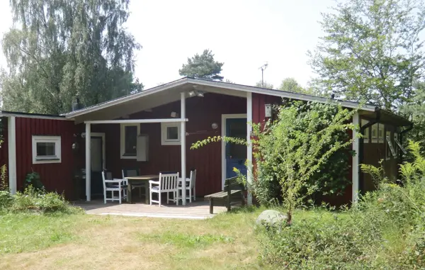 Bild 3 von 22