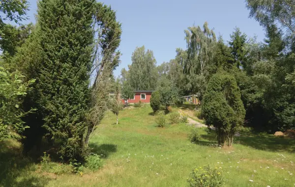 Bild 5 von 22