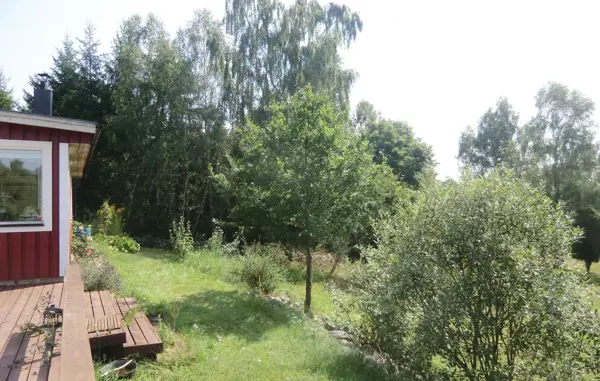 Bild 7 von 22