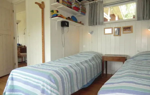 Bild 20 von 22